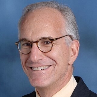 Richard Hersh, M.D.