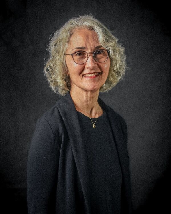 Deborah L. Cabaniss, MD