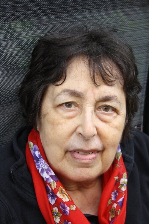 Judith Lewis Herman, M.D.