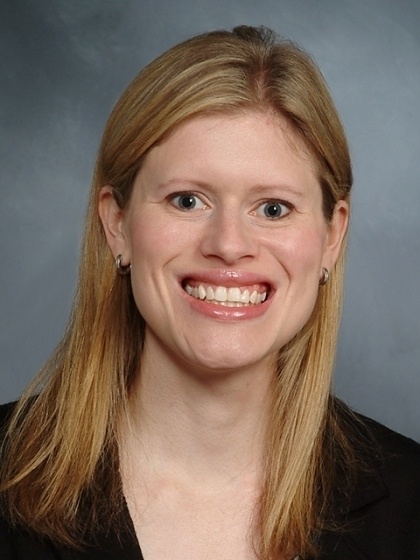 Leah C. Susser, MD