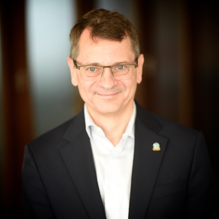 Marc N. Potenza, MD, PhD