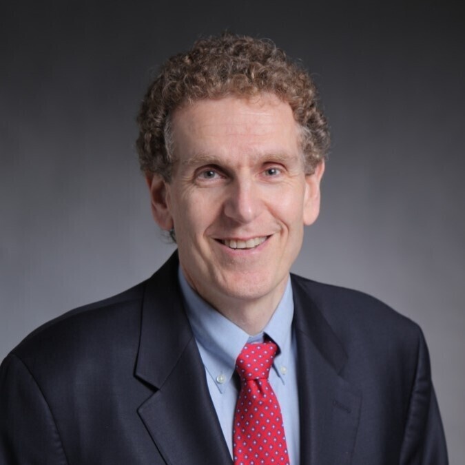 Lenard A. Adler, MD