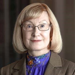 Katherine L. Wisner, MD, MS