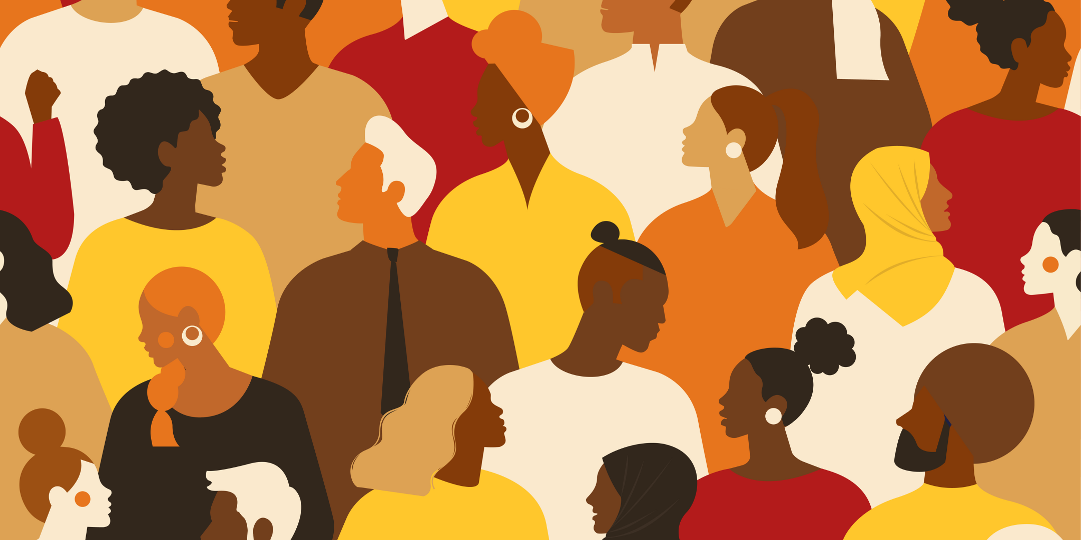 mental health for everyone