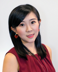 Dr. Yunyu Xiao