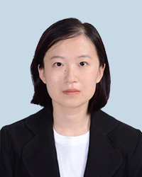 Yuan Meng