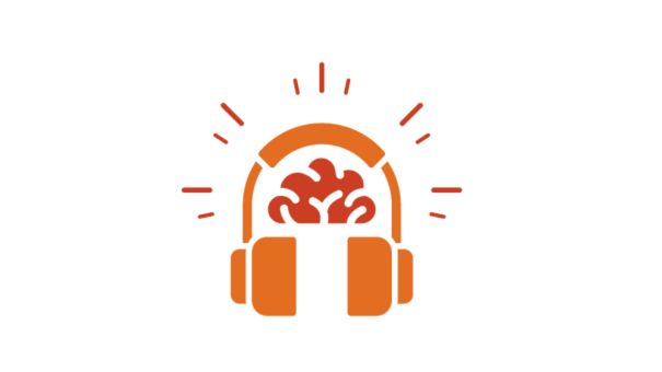 POdcast icon