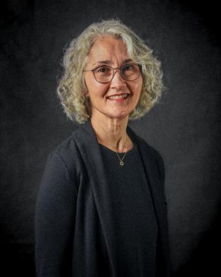 Deborah L. Cabaniss, MD