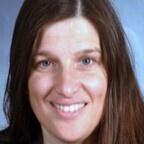 Lisa Sombrotto, MD