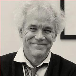 Mark Solms, Ph.D.