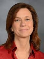 Jennifer Cross, MD