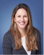 Amalia Londoño Tobón, M.D.