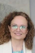 Arezou Heshmati, M.D.