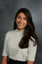 Elora Basu, M.D.