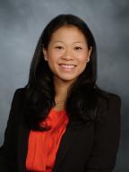 Angela Chiu, Ph.D.
