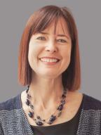 Katharine Phillips, M.D.