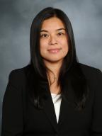 Pamelynn Esperanza, M.D.