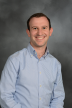 Norman Greenberg, M.D.