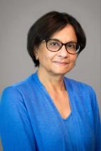 Lakshmi Mehta, M.D. FACMG