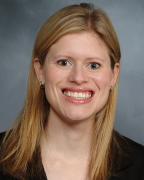 Leah Susser, M.D.