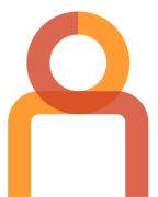 Matthew J. Tirelli, MSN, PMHNP-C