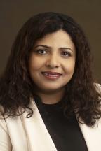 Pankhuree Vandana, M.D.