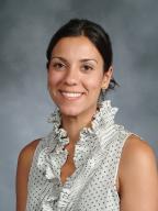 Anna Salajegheh, M.D.