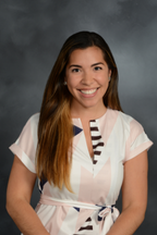 Karen Torres Soto, M.D.