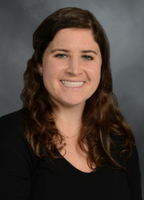 Beth Moroney, Ph.D.