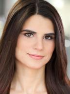 Lacey Lisner, MSN, MBA, RN, NE-BC