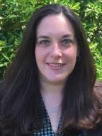 Tara Maloney, LMHC