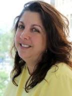 Wendy Silver, MD, MA