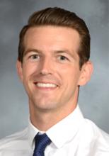 Marty Ahern