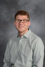 Alexander Christian