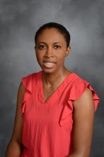 Koryalys Edwards