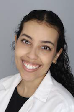 Ginger Gramson, M.D.