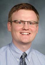 David Hankins