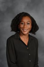 ilesanmi adeolu