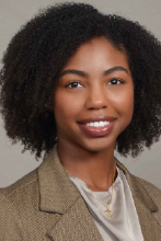 Jasmine Miller, M.D.