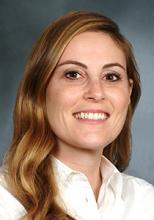 Heather Kawalick