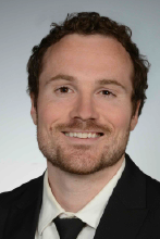 J Lind, M.D.