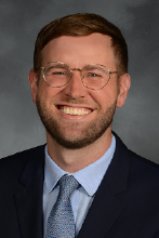 Matthew nelligan