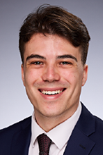 Nathaniel Knopf, M.D.