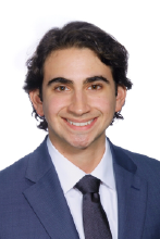 Philip Martinez, M.D.