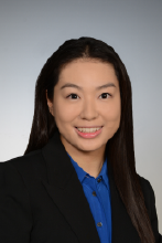 Rachael Han, M.D.