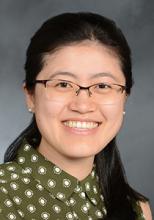 ZhenZhen Shi