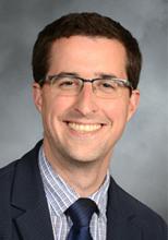 Daniel Sugrue