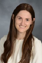 tehilla lipsky