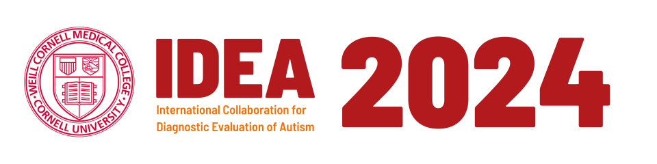 idea 2024