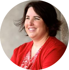 Somer Bishop, Ph.D.